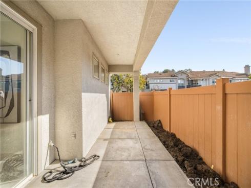 263  California   Court, Mission Viejo, CA