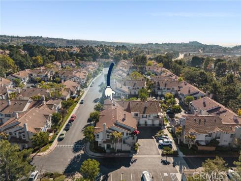 263  California   Court, Mission Viejo, CA