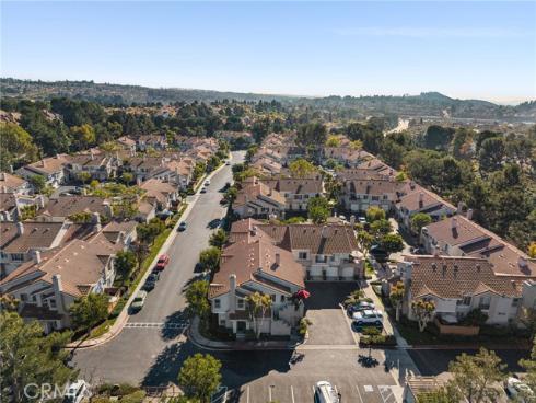 263  California   Court, Mission Viejo, CA