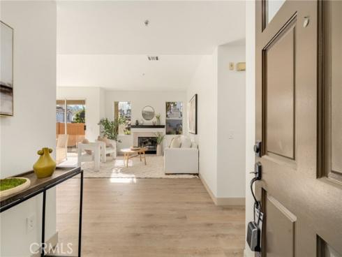 263  California   Court, Mission Viejo, CA