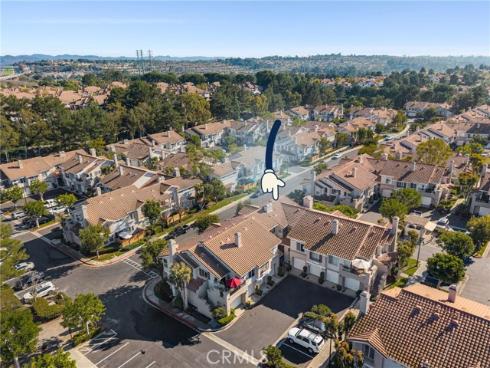 263  California   Court, Mission Viejo, CA