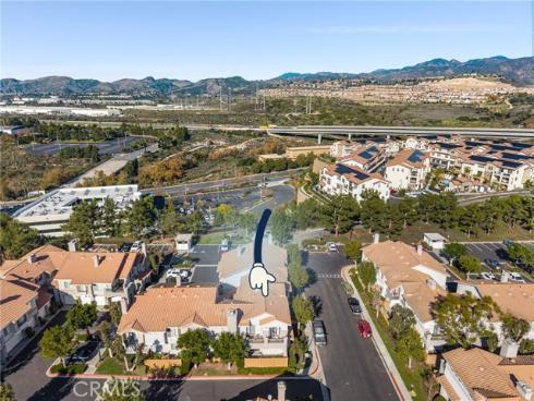 263  California   Court, Mission Viejo, CA