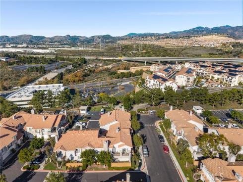 263  California   Court, Mission Viejo, CA