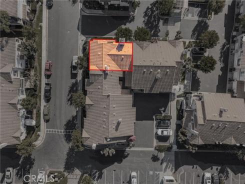 263  California   Court, Mission Viejo, CA