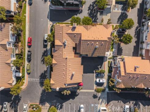 263  California   Court, Mission Viejo, CA