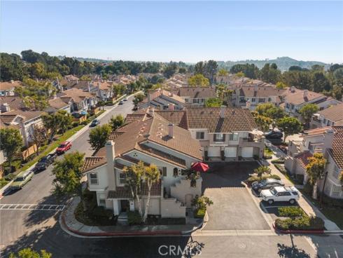263  California   Court, Mission Viejo, CA