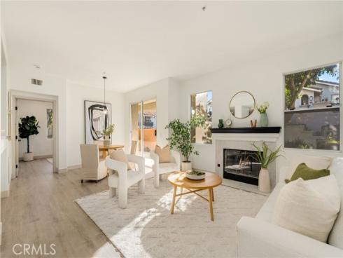 263  California   Court, Mission Viejo, CA