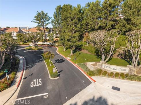 263  California   Court, Mission Viejo, CA
