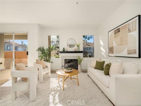 263  California   Court, Mission Viejo, CA