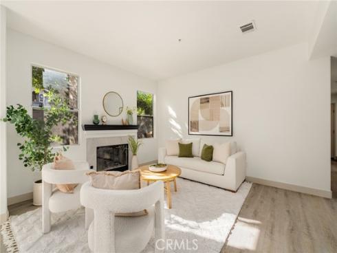 263  California   Court, Mission Viejo, CA