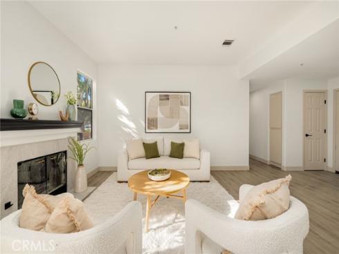 263  California   Court, Mission Viejo, CA