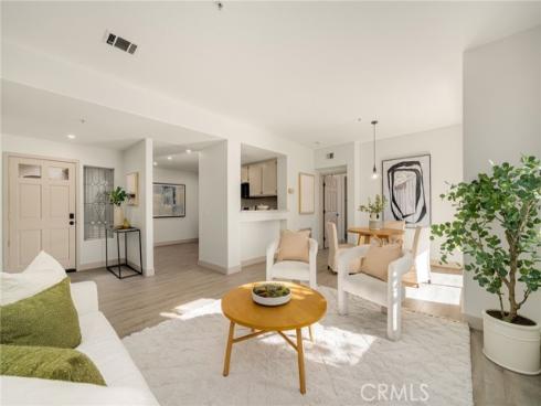 263  California   Court, Mission Viejo, CA