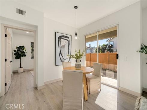 263  California   Court, Mission Viejo, CA