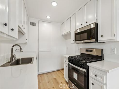 22958  Via Nuez  , Mission Viejo, CA