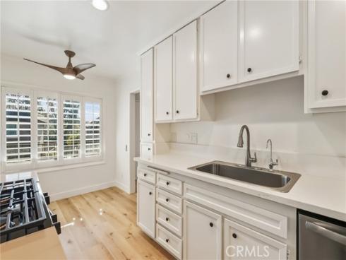 22958  Via Nuez  , Mission Viejo, CA