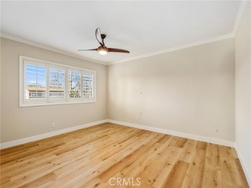 22958  Via Nuez  , Mission Viejo, CA