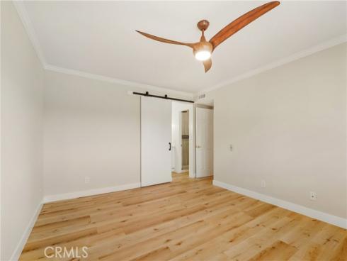 22958  Via Nuez  , Mission Viejo, CA