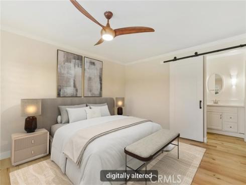 22958  Via Nuez  , Mission Viejo, CA