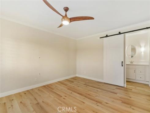 22958  Via Nuez  , Mission Viejo, CA