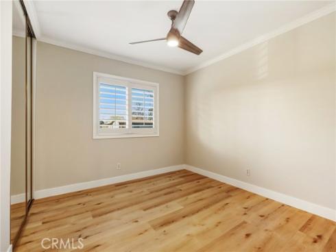 22958  Via Nuez  , Mission Viejo, CA