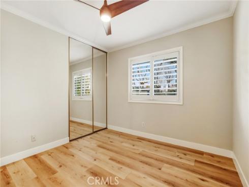 22958  Via Nuez  , Mission Viejo, CA