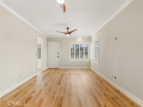 22958  Via Nuez  , Mission Viejo, CA