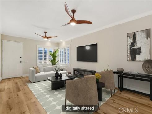 22958  Via Nuez  , Mission Viejo, CA