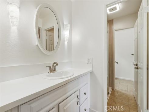 22958  Via Nuez  , Mission Viejo, CA