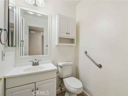 22958  Via Nuez  , Mission Viejo, CA