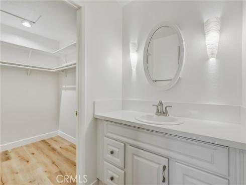 22958  Via Nuez  , Mission Viejo, CA