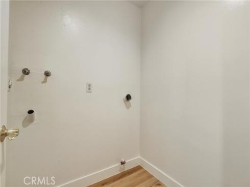 22958  Via Nuez  , Mission Viejo, CA