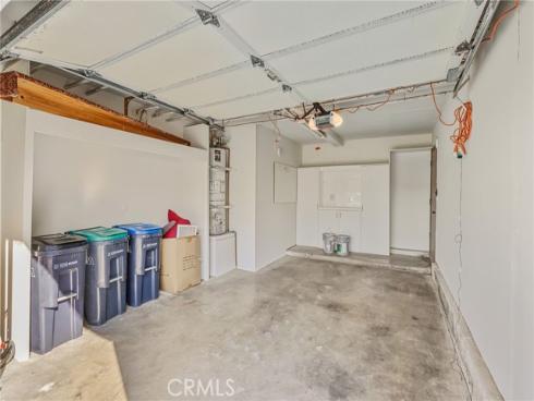 22958  Via Nuez  , Mission Viejo, CA