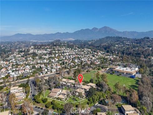 22958  Via Nuez  , Mission Viejo, CA