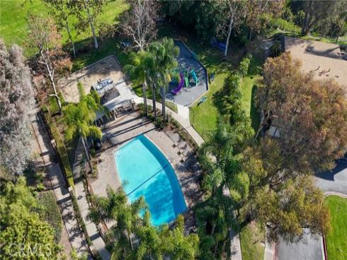 22958  Via Nuez  , Mission Viejo, CA