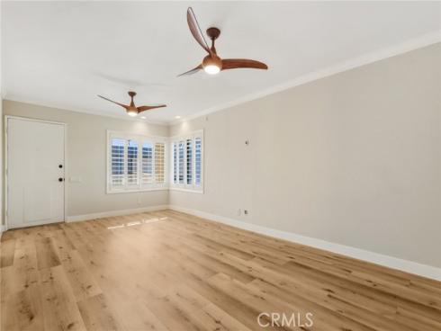 22958  Via Nuez  , Mission Viejo, CA