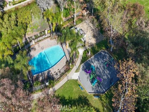 22958  Via Nuez  , Mission Viejo, CA