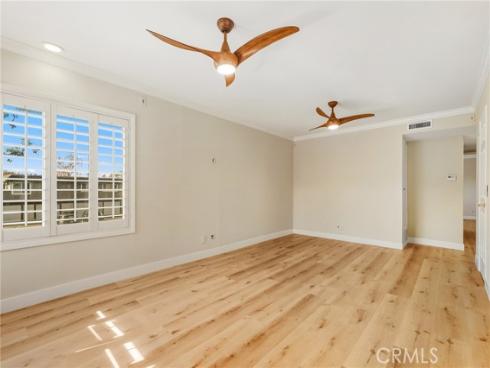 22958  Via Nuez  , Mission Viejo, CA