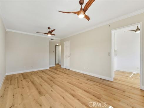 22958  Via Nuez  , Mission Viejo, CA