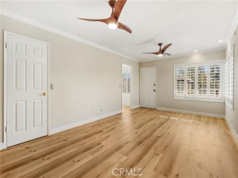 22958  Via Nuez  , Mission Viejo, CA