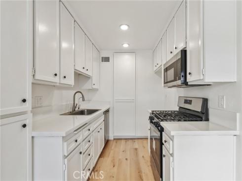 22958  Via Nuez  , Mission Viejo, CA