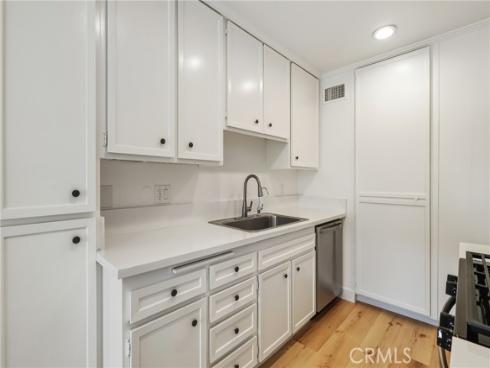 22958  Via Nuez  , Mission Viejo, CA