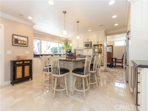 25692 Morales , Mission Viejo, CA