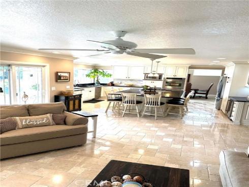 25692 Morales , Mission Viejo, CA