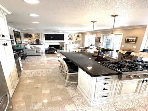 25692 Morales , Mission Viejo, CA