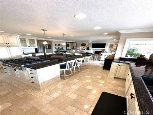 25692 Morales , Mission Viejo, CA