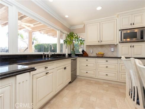 25692 Morales , Mission Viejo, CA