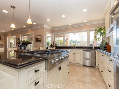 25692 Morales , Mission Viejo, CA