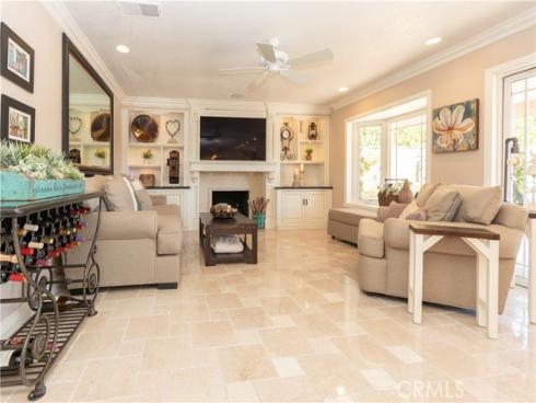 25692 Morales , Mission Viejo, CA