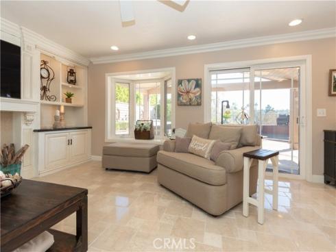 25692 Morales , Mission Viejo, CA