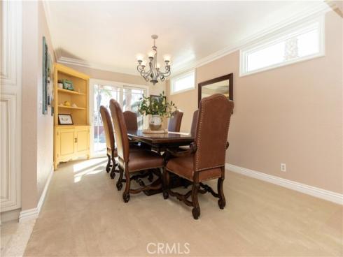 25692 Morales , Mission Viejo, CA